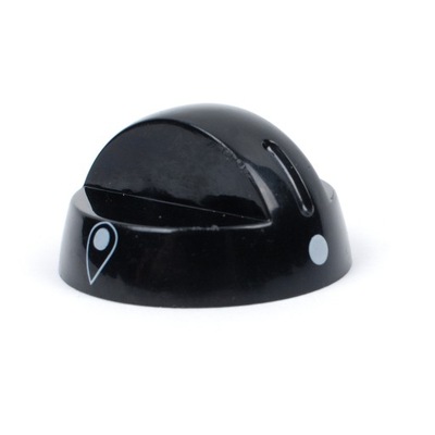 POKRĘTŁO DO TABORETÓW GAZOWYCH