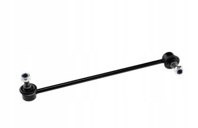 З'єднувач стабілізатора правий перед nty hyundai accent iii фото №1