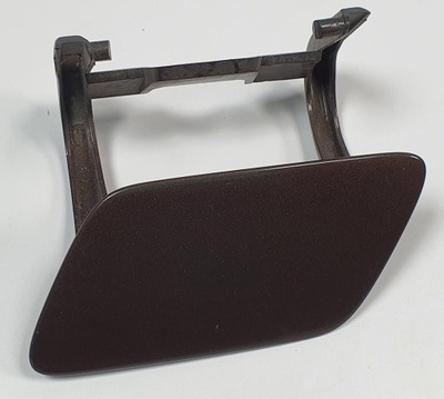 Заглушка распылителя левая mercedes w176 a1768850123 фото №1