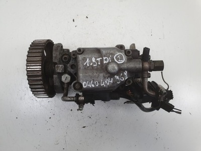 AUDI A4 B5 1.9 TDI BOMBA BCAP COMBUSTIBLES 0460404969  