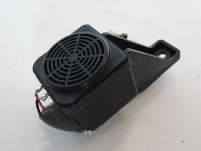 Динамік assy kia stinger фото №1