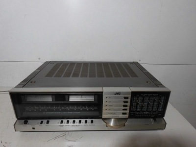 amplituner jvc jr-s201