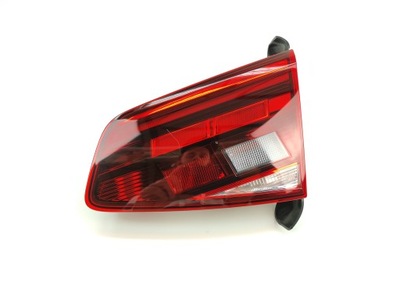 FARO DERECHA PARTE TRASERA PARTE TRASERA DIODO LUMINOSO LED VW PASSAT B8 3G5945094D  