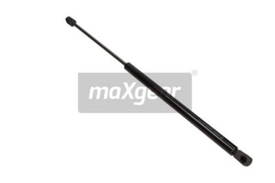 MAXGEAR 12-1685 RESORTE DE GAS DE MALETERO  