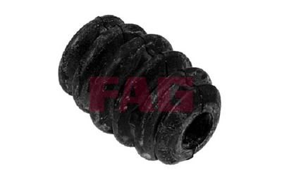 FAG 810000910 FAG BUMP STOP SHOCK ABSORBER FRONT  