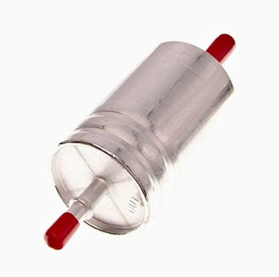 Фильтр топлива alfa romeo giulia, stelvio maxgear 26-2240 фото №1