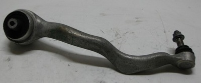 Bmw f20 важіль лівий перед 118173 фото №1