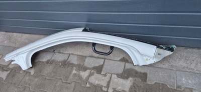 Блок двигателя крышный правый перед peugeot expert iii, jumpy iii фото №1