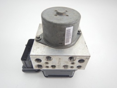 Mini cooper r55 r56 r57 насос abs тормозная dsc блок управления 6779303 фото №1