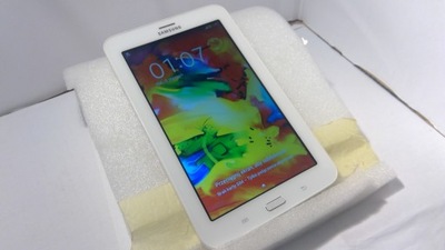 Tablet Samsung Galaxy Tab 3 Lite 7" nr1242