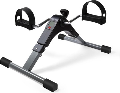 TECHNAXX ROWER ROWEREK TRENINGOWY z KOMPUTEREM