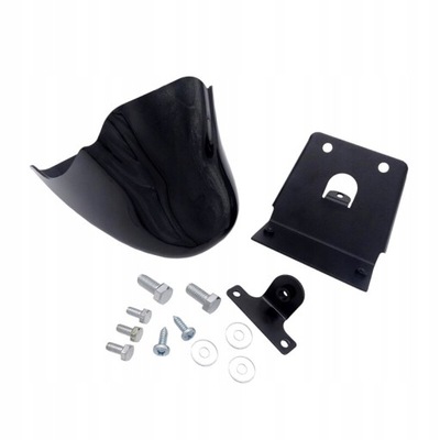 TALOWY FITS FOR HARLEY SPORTSTER XL IRON 883 1200  