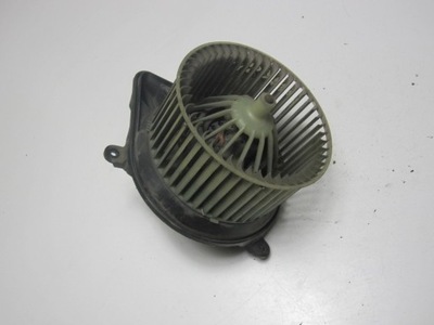 Воздуходувка обдув citroen xsara 1.6 98r фото №1