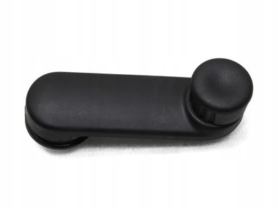 Ручка стеклоподъемника опускания стекло dacia sandero ii lift фото №1