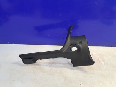 Lexus rx 450h 2021 панели приборная, консоль фото №1