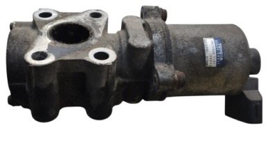 Клапан egr toyota avensis t27 25620-0r011 фото №1
