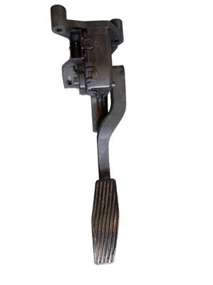 Педаль газа ускорения opel meriva a 6pv00811002 93335443 фото №1