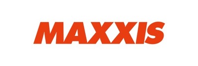 2x MAXXIS 20X11-9 M934 RAZR2 43J 6PR #E4