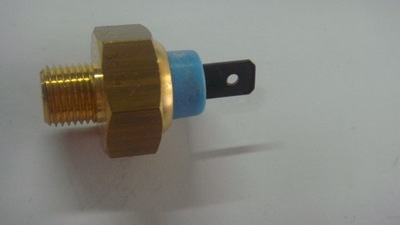 SENSOR TEMPATURY AUDI VW 191919521B FAE  