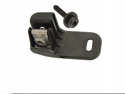 Набор napr. фара audi rs5 10- 16 pr фото №1