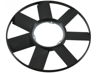 VENTILADOR DE VENTILADOR BMW 5 E39 2.0-2.9 96-04  