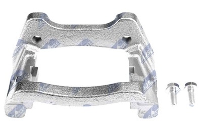 Nty hzt-lr-016a кронштейн, суппорт тормозной фото №1