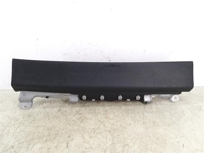 Подушка безопасности пассажира коленная lexus is ii 2005-2012 anglik фото №1