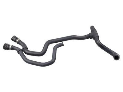 Fast ft61421 wąż, теплообмінник тепла обігрівач фото №1