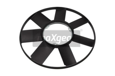 MAXGEAR 71-0039 ВЕНТИЛЯТОР ВЕНТИЛЯТОРА