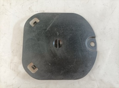 Mazda cx5 17 радиатор штекер защита двигателя америка фото №1