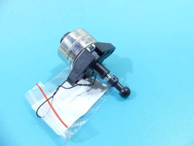 Моторчик регулювання reflketora alhambra 7n octavia фото №1