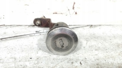 Витратомір 3.0 v6 mercury villager quest фото №1