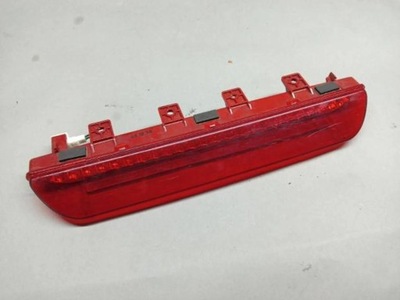 M10 mini r56 світло стоп стоп-сигнал 7069769 фото №1