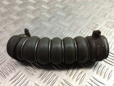 Ford c-max ii 2015 wąż / труба інтеркулер фото №1