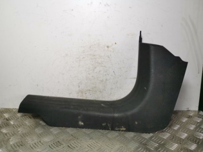 2020 jeep compass часть салона 53284496 фото №1