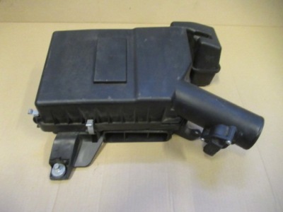 Mitsubishi outlander iii корпус фильтра воздуха фото №1