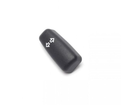 Ручка перемикача керування сидіння електричний land rover фото №1