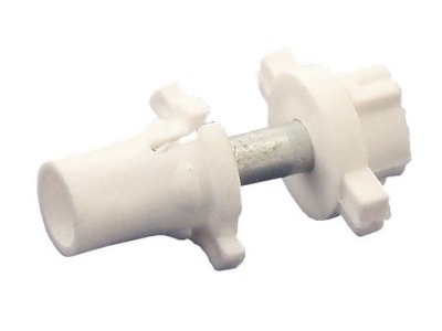 Śrruba регулировка лампы vw golf 2 jetta сталь короткий фото №1