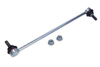 З'єднувач стабілізатора. smart p. forfour / mitsbishi colt 04- le/pr febi bilstein фото №1