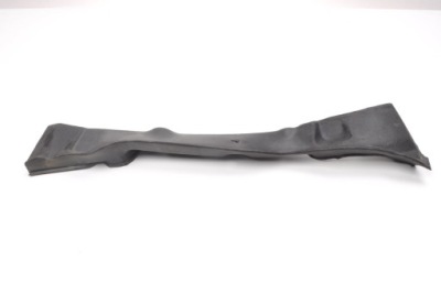 Ferrari california f149 4.3 шумоізоляція лівий перед фото №1