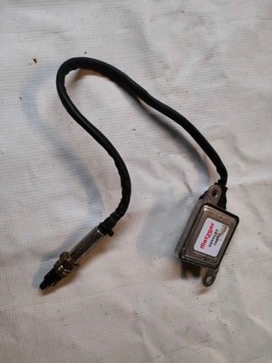 Bmw e92 n43 датчик лямбда-зонд nox фото №1