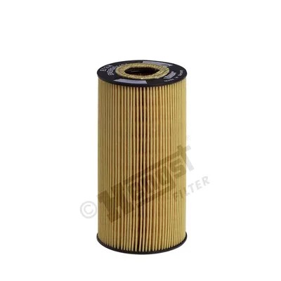 E12HD53 FILTER OILS BMW M51 325TD/TDS  