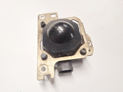 Audi q7 sq7 радар дистанции датчик 4m0907541c фото №1