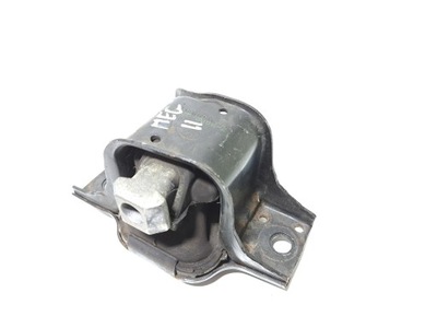 Подушка двигуна r megane ii 1.4/1.6 фото №1