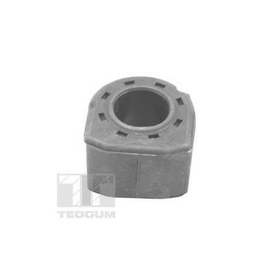 ZAWIESZENIE, ESTABILIZADOR TEDGUM TED37764  