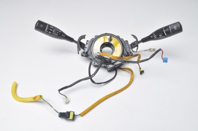 Chevrolet epica перемикач комбінований стрічка фото №1