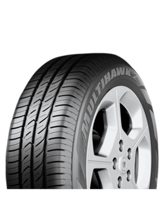 1x FIRESTONE MULTIHAWK 2 185/65R14 86 H 