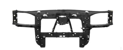 Новий pas передній ford mondeo 00-07 фото №1