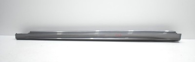 Mercedes a klasa w177 amg левый порог молдинг порог org фото №1