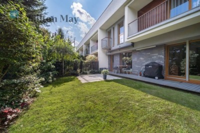 Dom, Kraków, Zwierzyniec, 180 m²